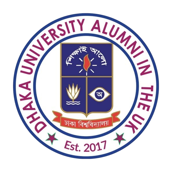 DUAUK